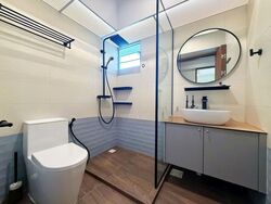Blk 109C Eastglen @ Canberra (Sembawang), HDB 4 Rooms #635386751